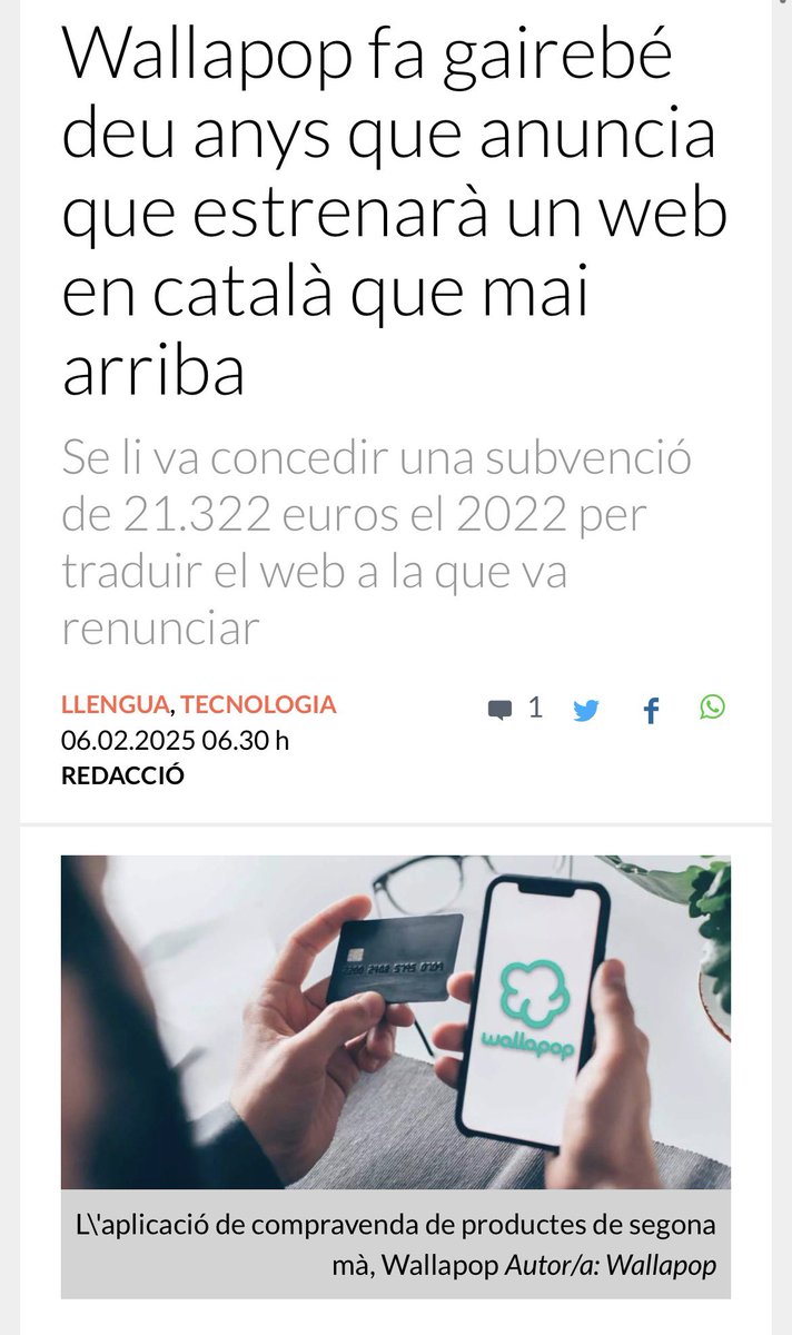 Nil 🌍 tweet media