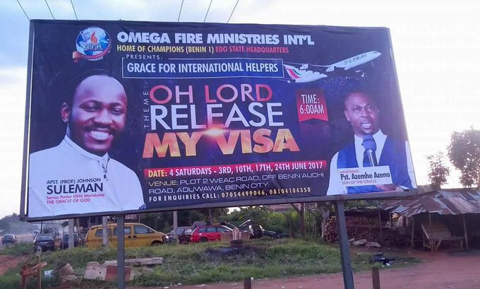 Phi? 🇿🇦 tweet media