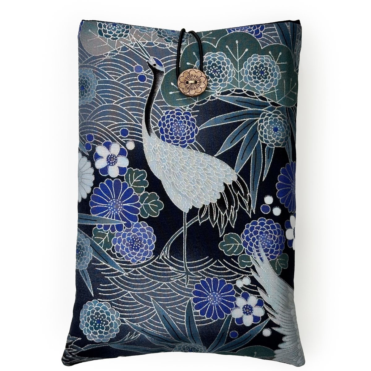 JapanGifts's tweet image. Japanese Padded Book Sleeves - japangiftsuk.etsy.com/listing/430930…

#MHHSBD #Handcrafted #earlybiz #handmadehour #CraftBizParty #UKCraftersHour #UKGiftHour #UKGiftAM #UKMakers #etsyfinds #etsygifts #EtsySellers #Etsy #etsyhandmade #Follow #ShopSmallBusiness #etsyshop