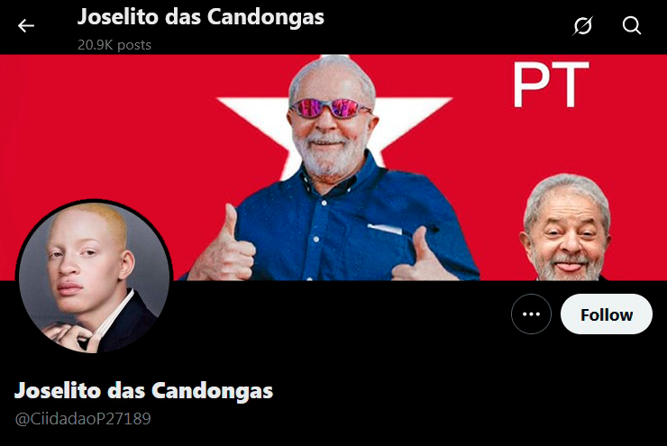 Sonic 🔶 tweet media