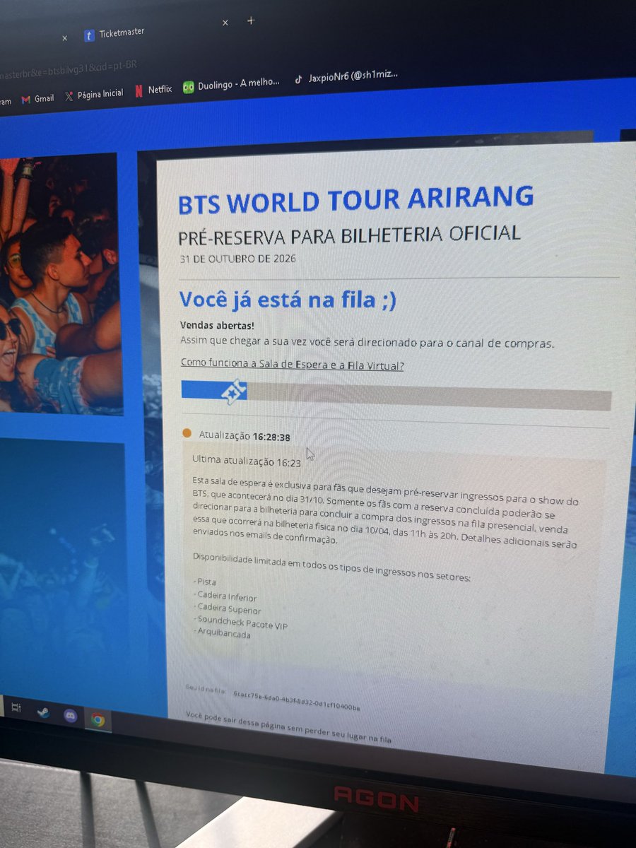 japonesfiel's tweet photo. Meu estado de espírito atual se resume a isso, mas o BTS nem liga. https://t.co/KNqNVSGt0b