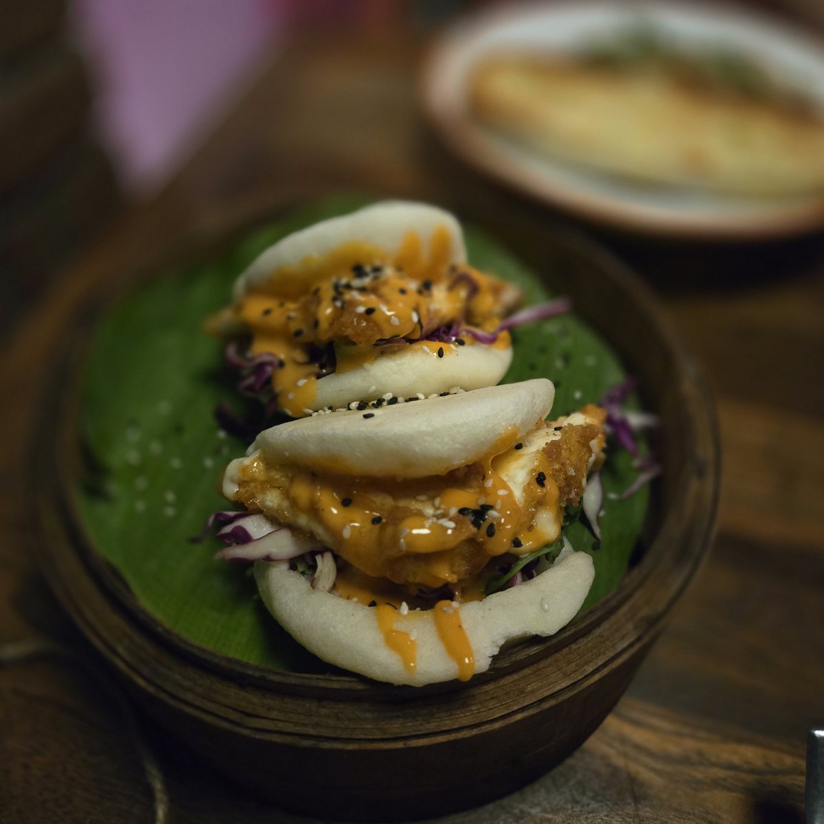 Angaar | अंगार | انگار | ਅੰਗਾਰ | অঙ্গার | അംഗാർ tweet media