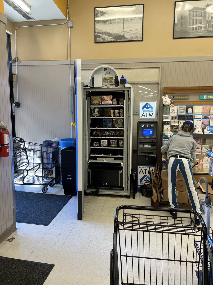 finesse+ tweet media