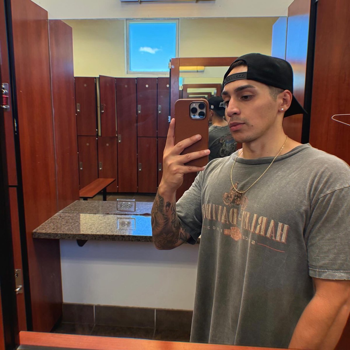 Javi tweet media