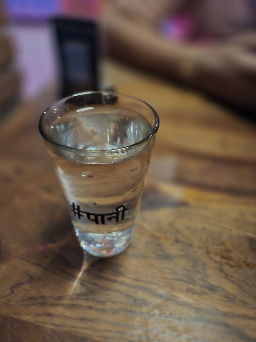 Angaar | अंगार | انگار | ਅੰਗਾਰ | অঙ্গার | അംഗാർ tweet media