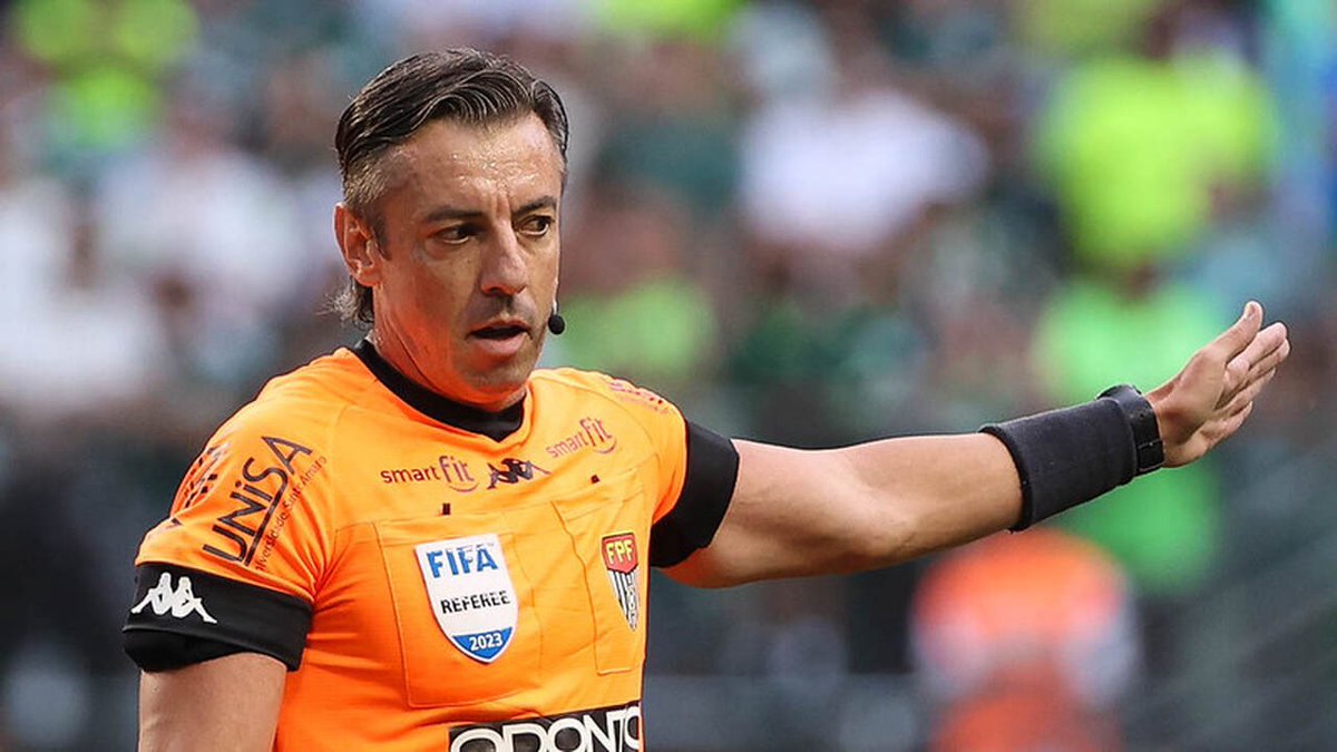 FluResenha tweet media