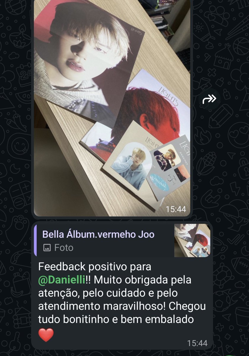 danimxwh07's tweet photo. https://t.co/ECdyXwXDpu