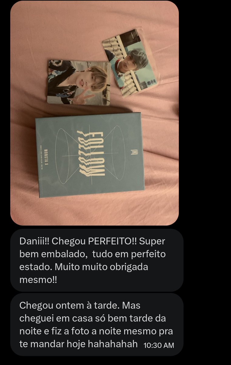 danimxwh07's tweet photo. https://t.co/ECdyXwXDpu