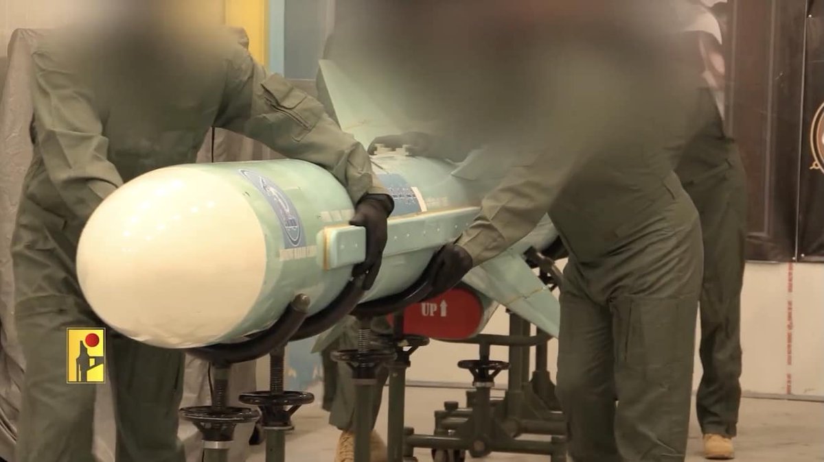 VT Foreign Policy tweet media