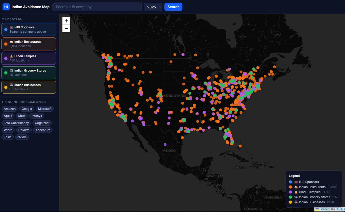 Clayton Walker tweet media