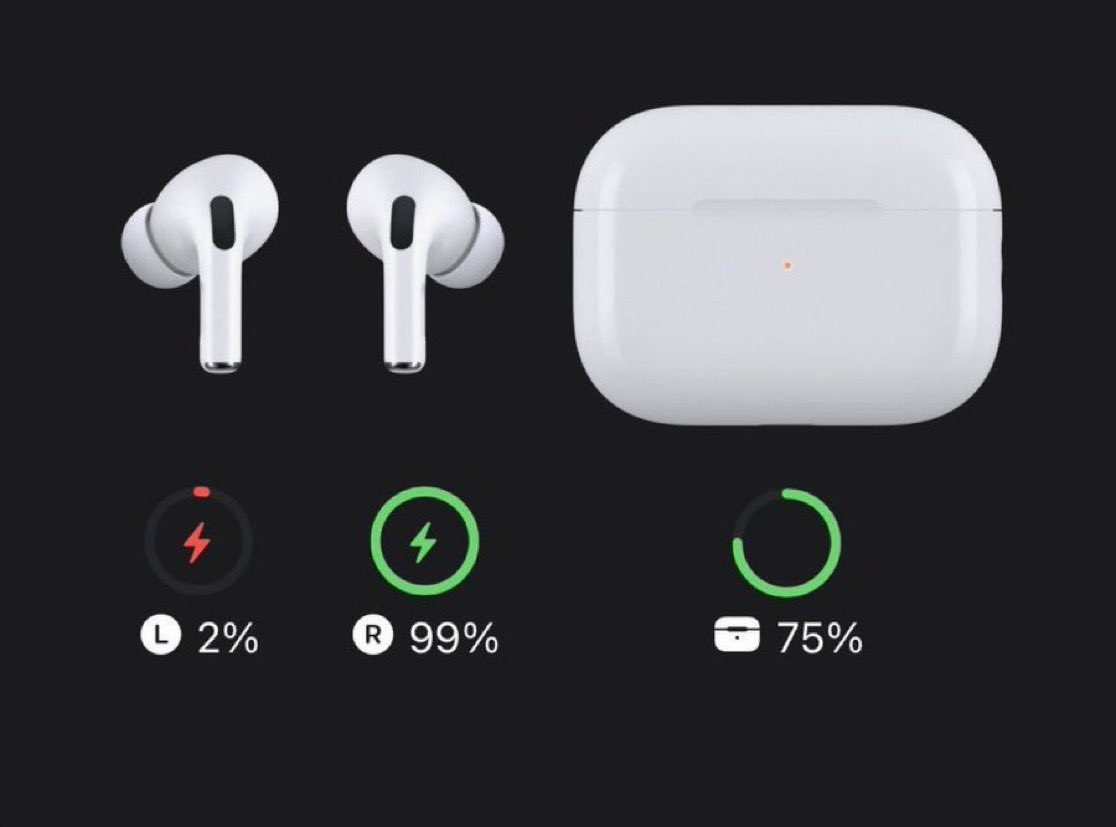 ⋆ 𐙚 ̊.𝓟𝓲𝓷𝓴⋆˚࿔ ピンク tweet media