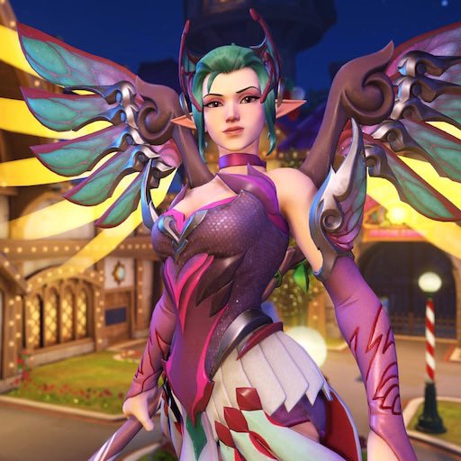 🍉Mint :3 💫 Semi-Hiatus tweet media