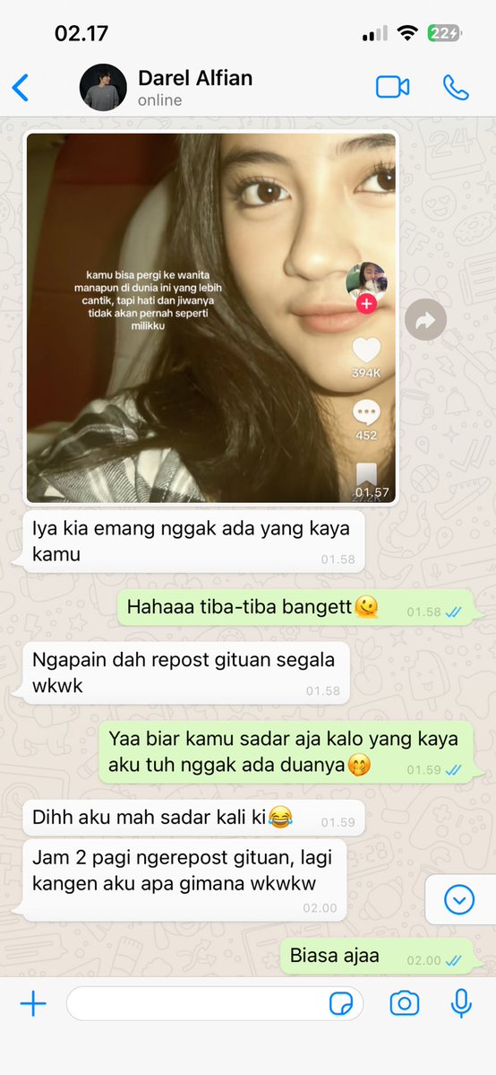 madeby.rill tweet media