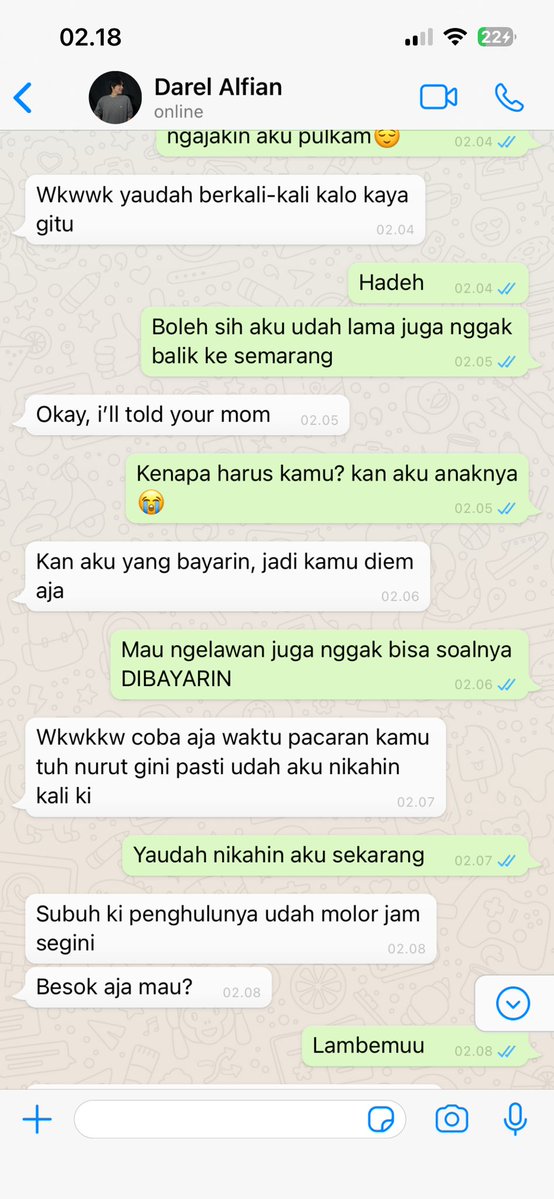 madeby.rill tweet media