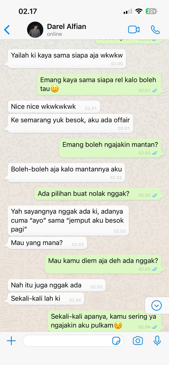 madeby.rill tweet media