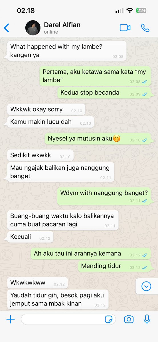 madeby.rill tweet media