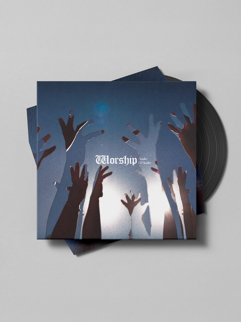 muah💕💞 tweet media