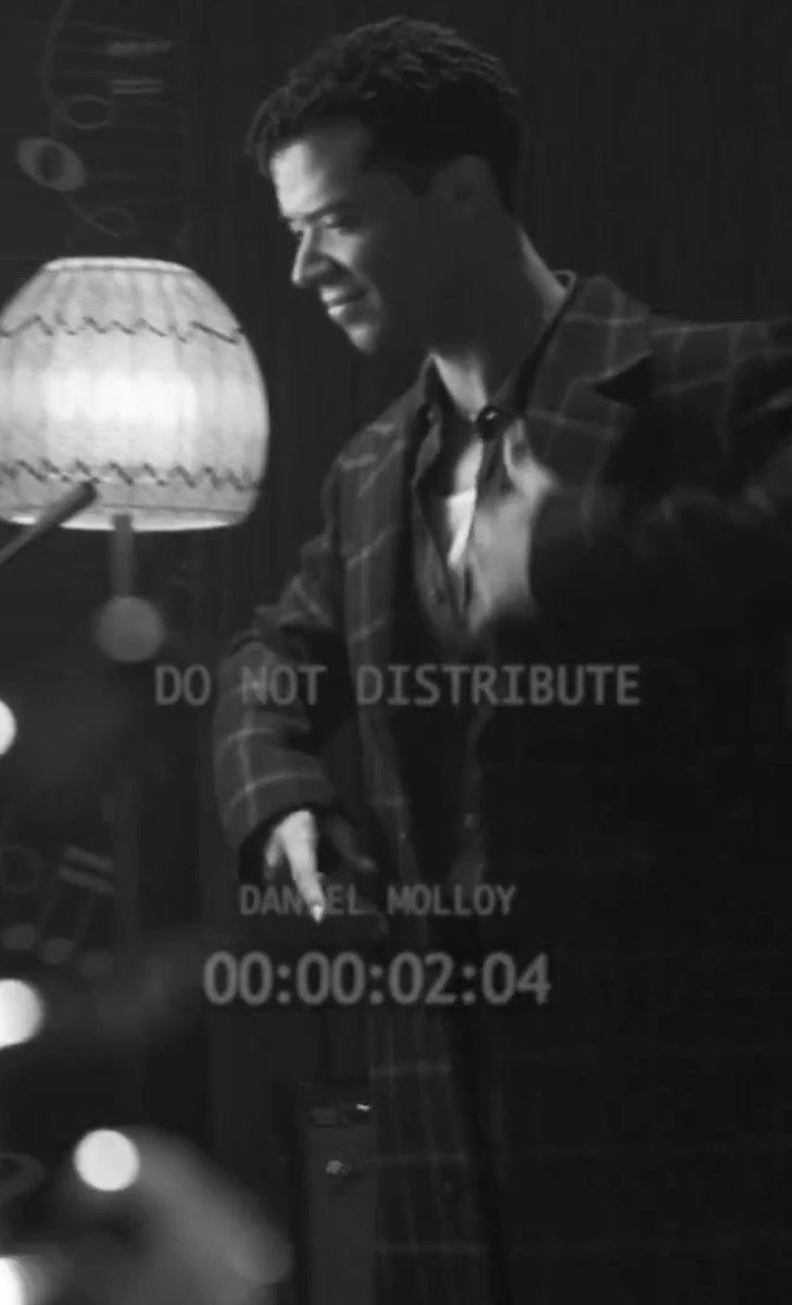 cate | iwtv courtjester 🎭 tweet media