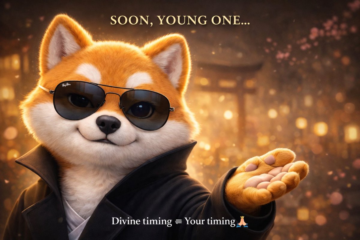 R𝚺𝙿𝚁✟𝚂Λ𝙻 🟧⬛️ tweet media