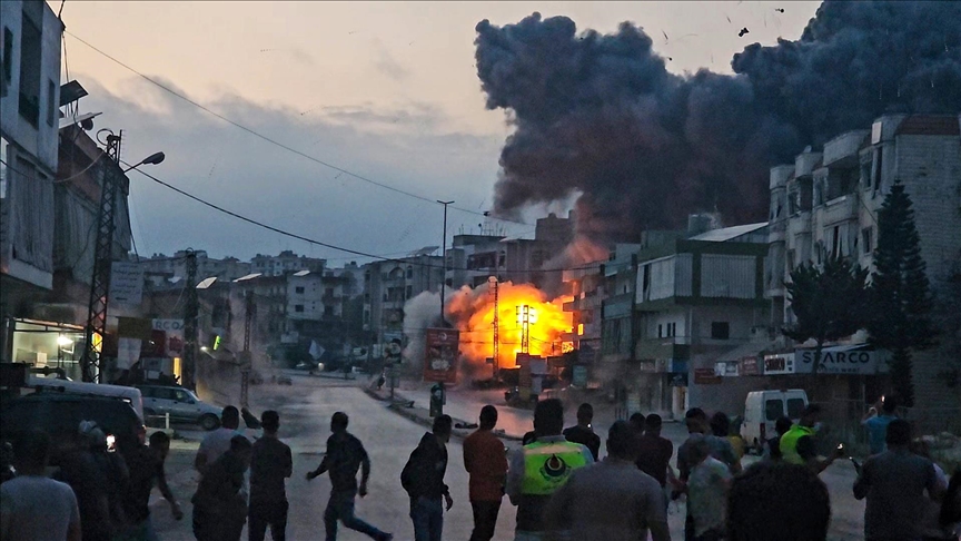 Daily Magazin tweet media