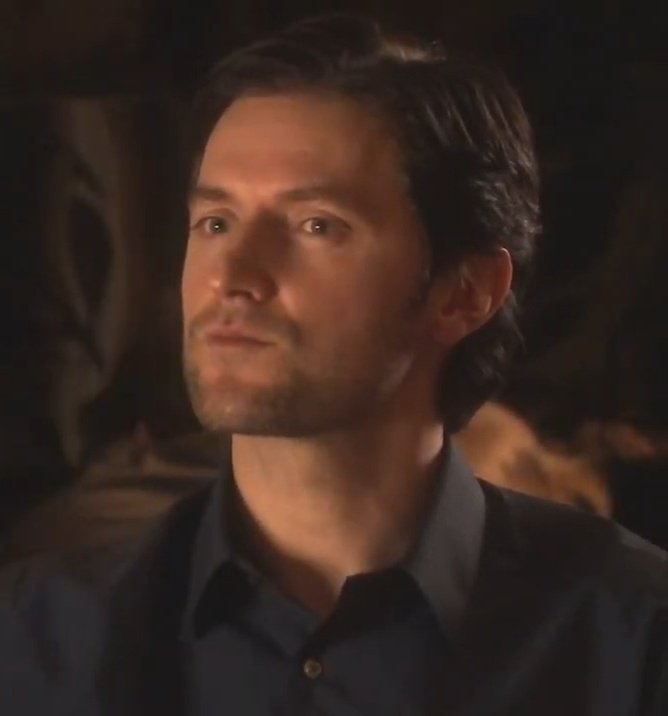 𝕵𝖔𝖍𝖓 𝕿𝖍𝖔𝖗𝖓𝖙𝖔𝖓 🍍 tweet media