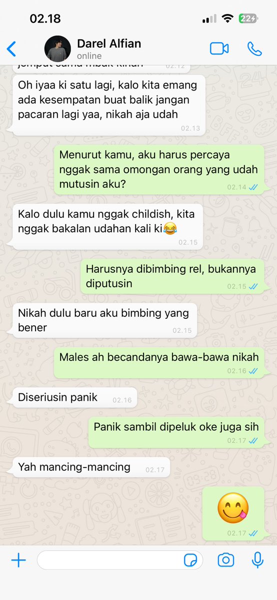 madeby.rill tweet media