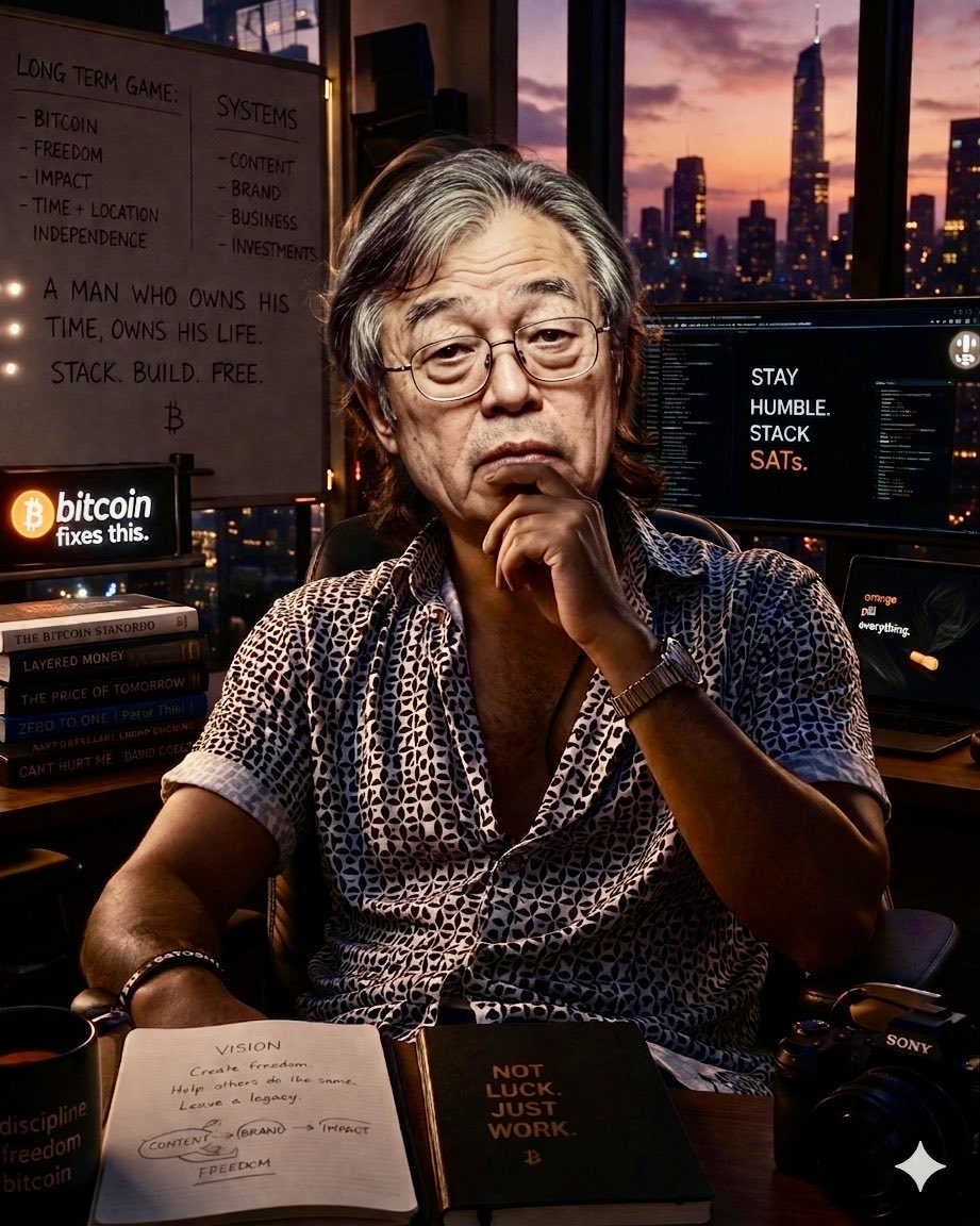 METAVOXELZ | 3.🟧 tweet media