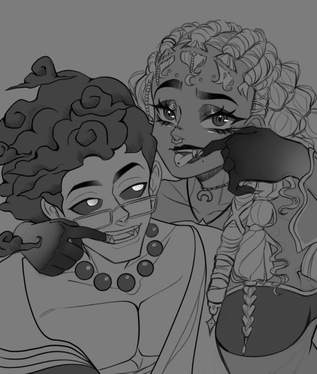 SleepyVitani tweet media