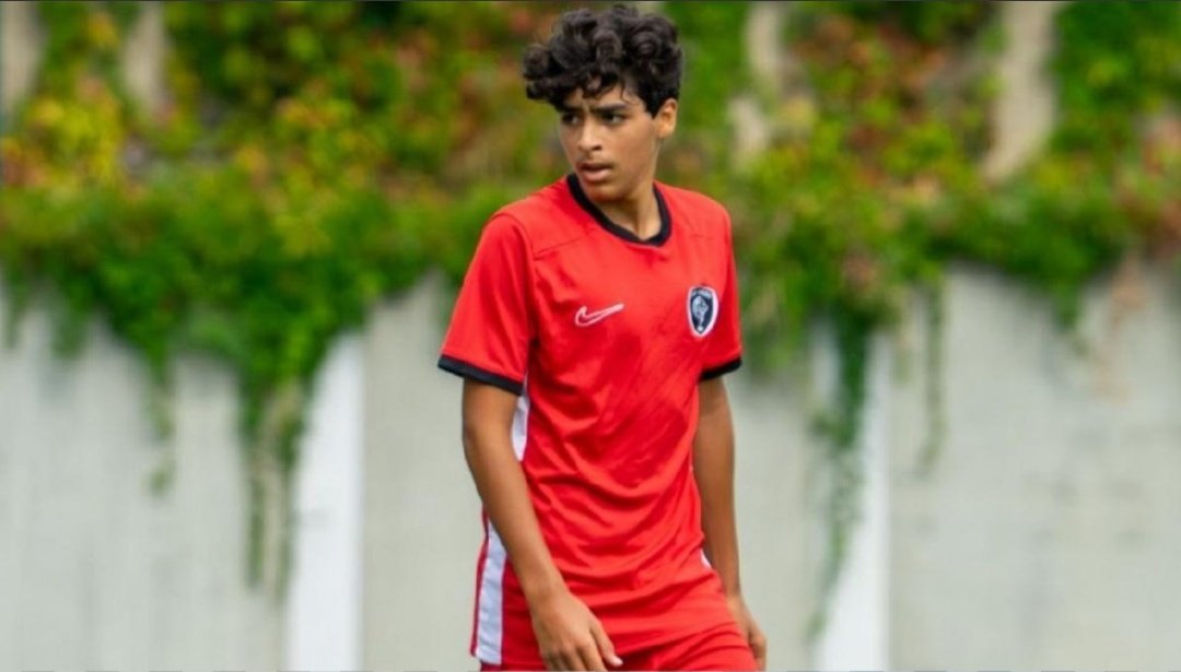 𝗟𝗨𝗚𝗗𝗨𝗡𝗘𝗪𝗦™ tweet media