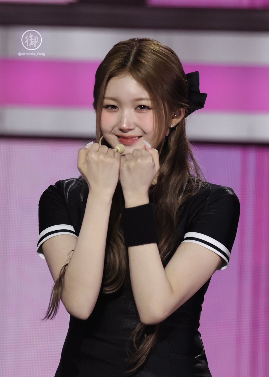 복숭아아이스티 tweet media