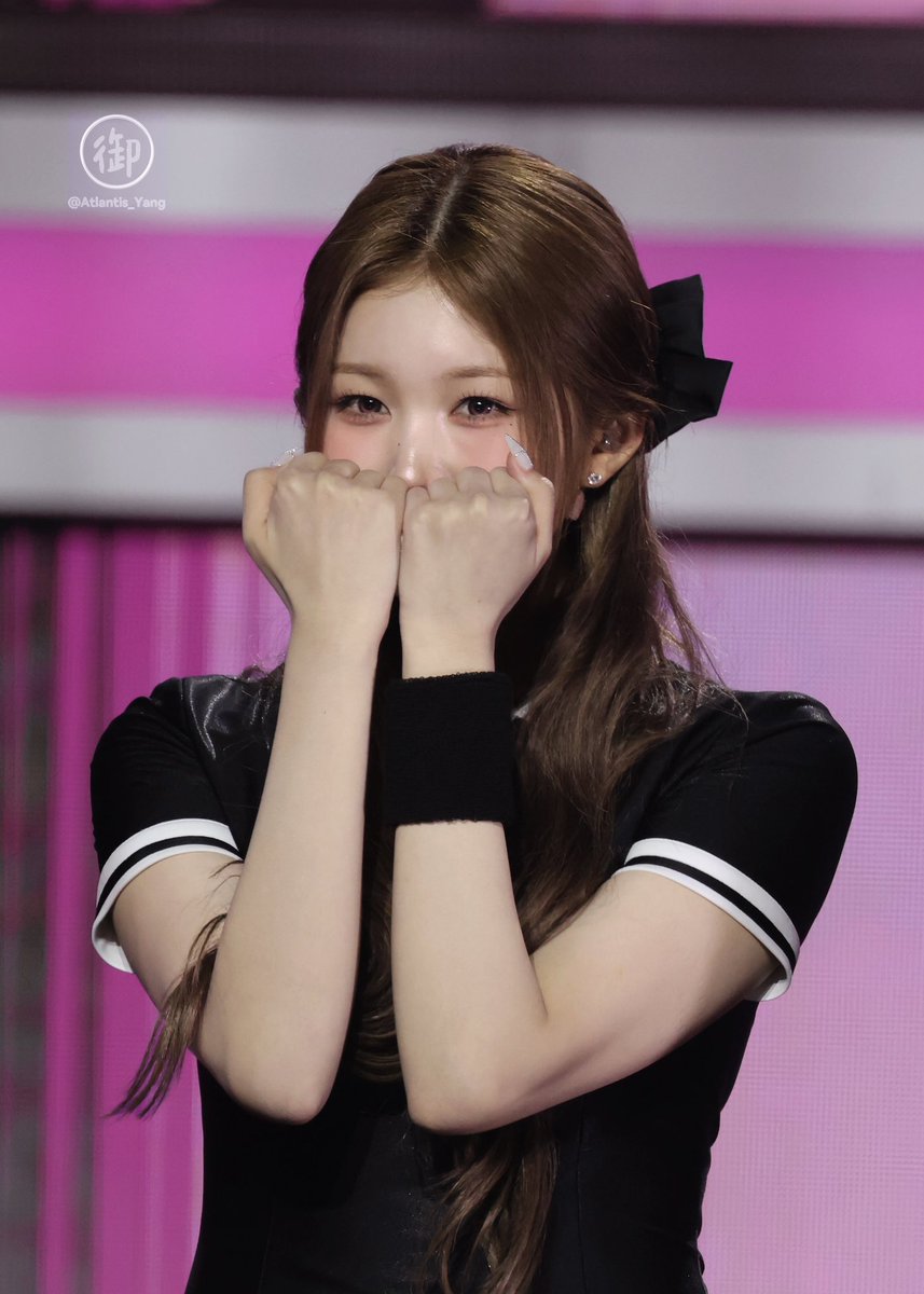 복숭아아이스티 tweet media