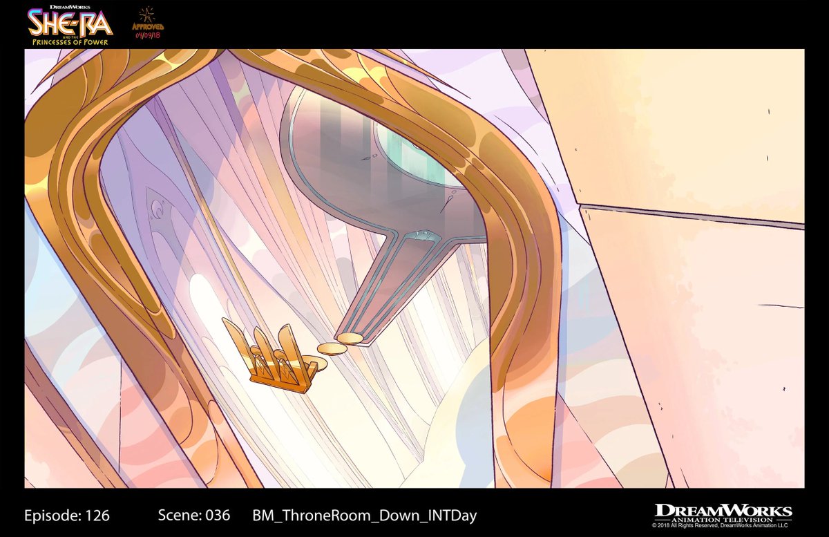 Lawren ᱬ COMMS OPEN tweet media