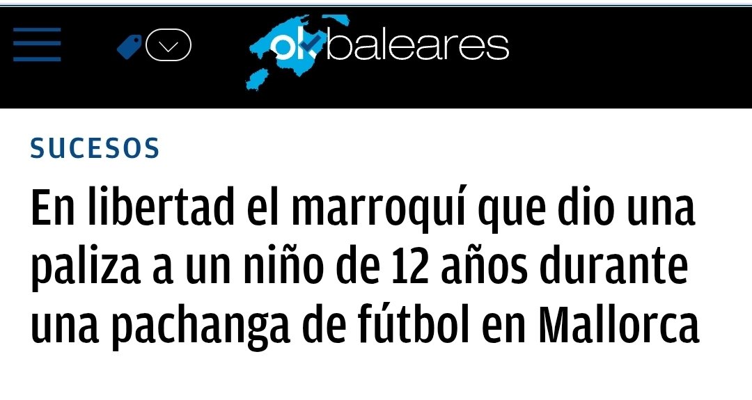 Tabarnia BCN tweet media