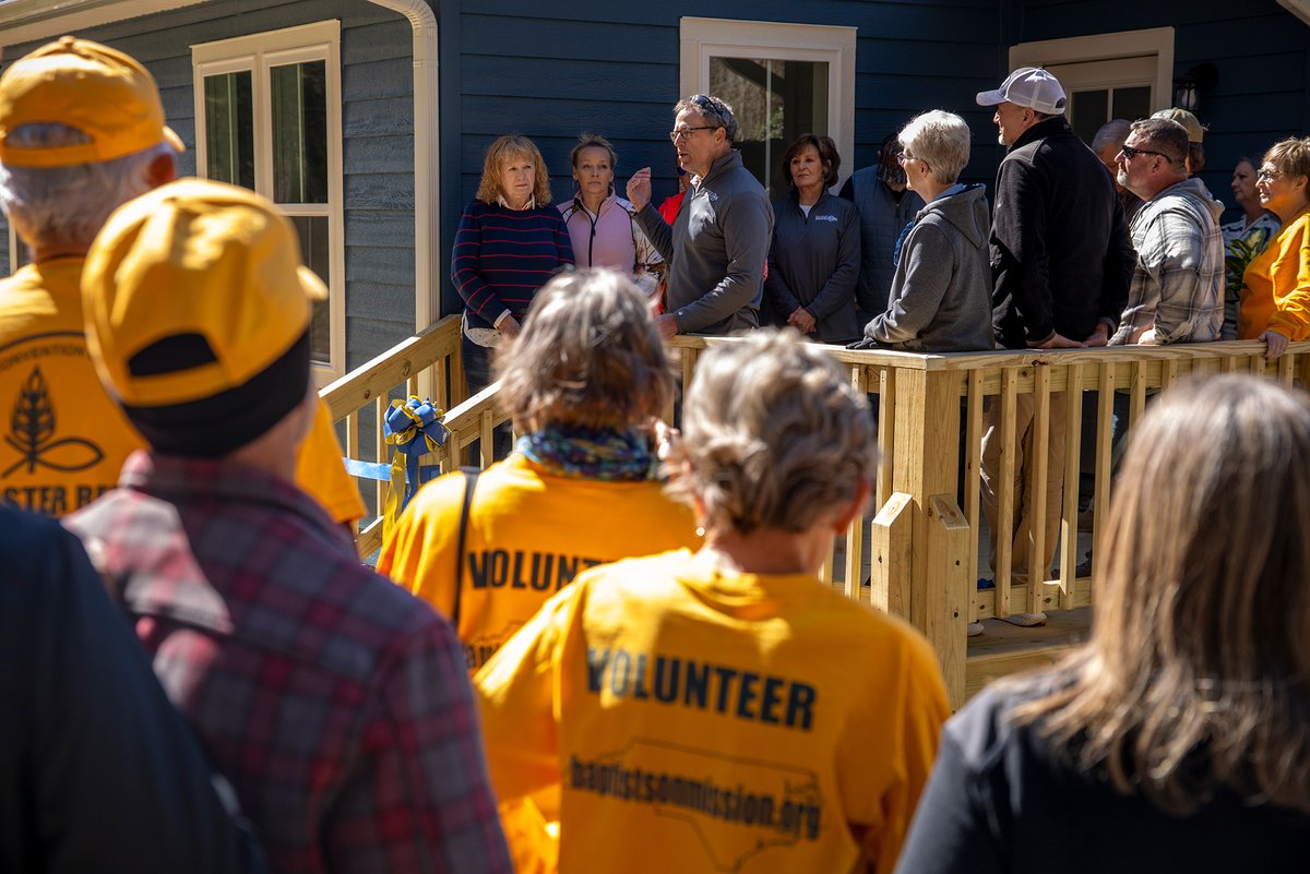 WNC Recovery tweet media