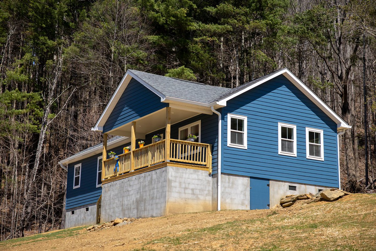 WNC Recovery tweet media