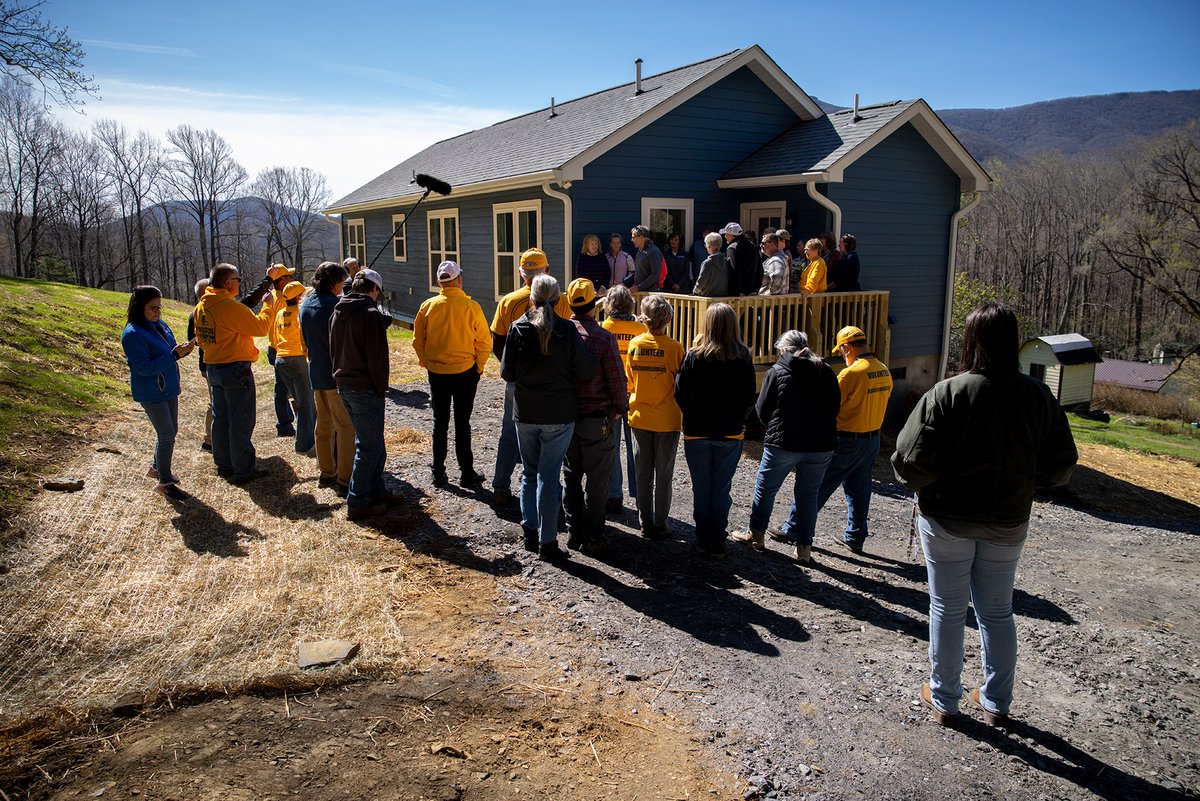 WNC Recovery tweet media