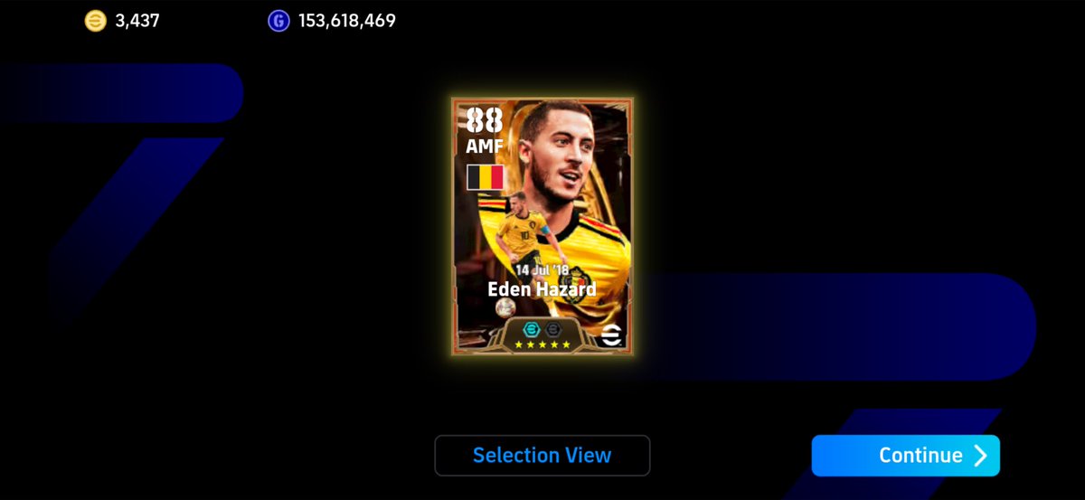 SCN 🥷🏽 tweet media