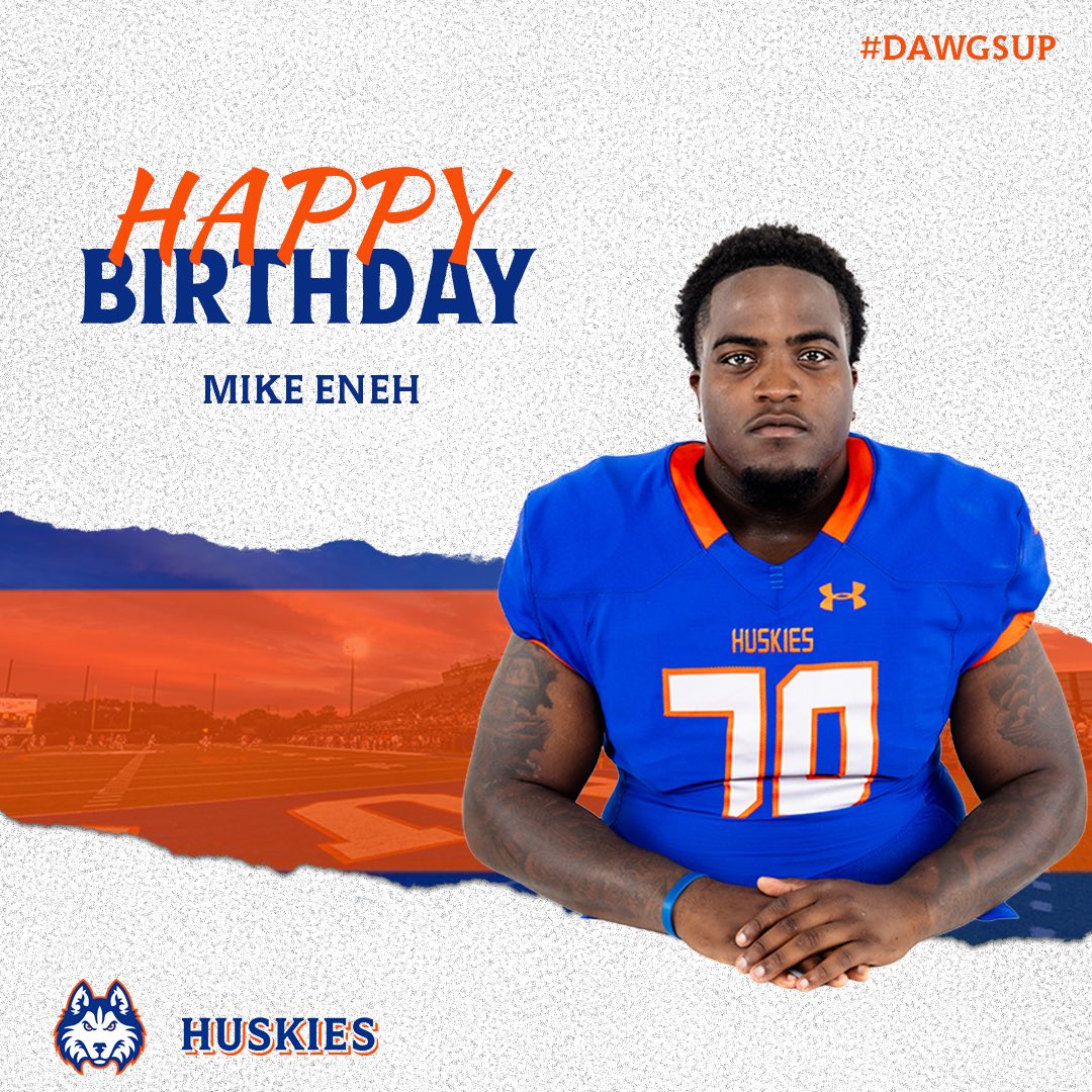 HCU Football tweet media