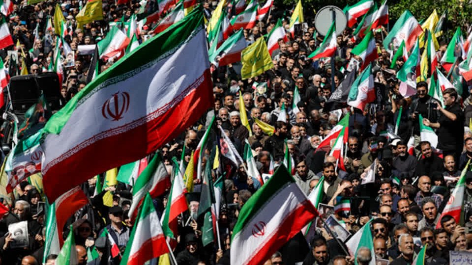 nsmohammadi tweet media