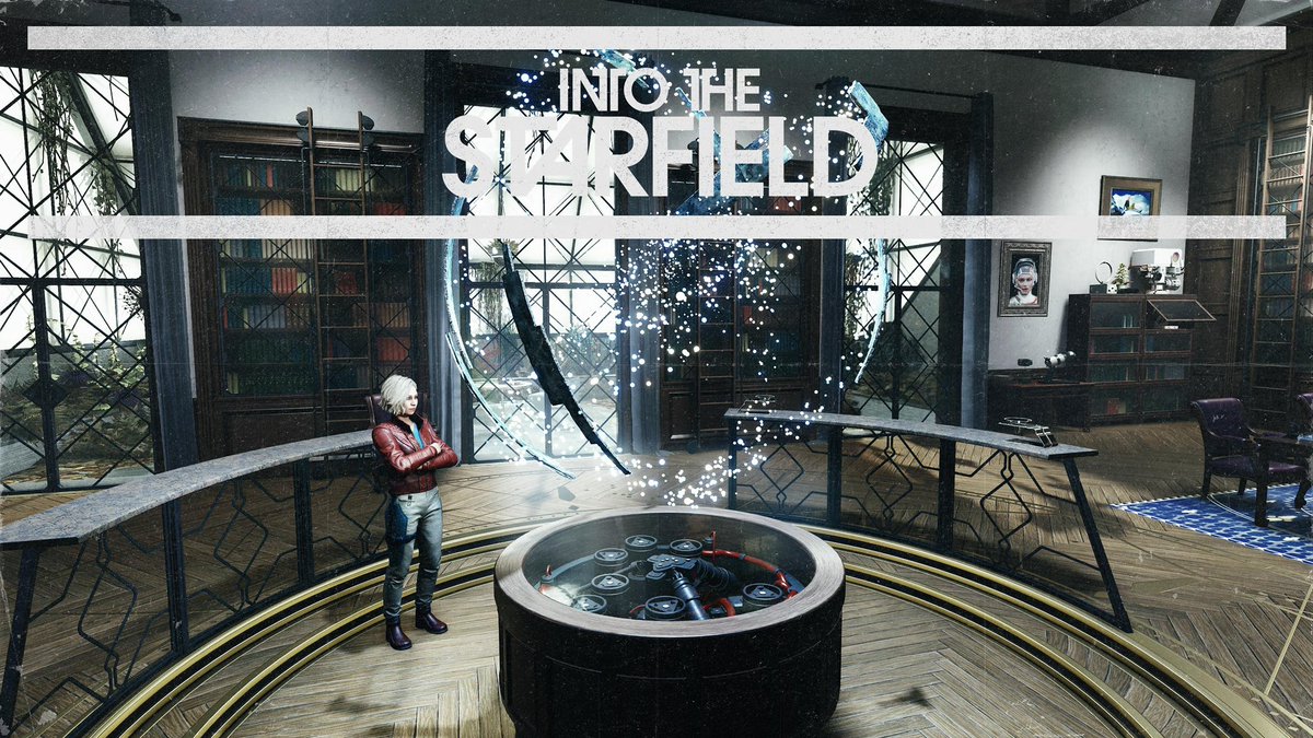 captnmoorgan 🇺🇸 tweet media