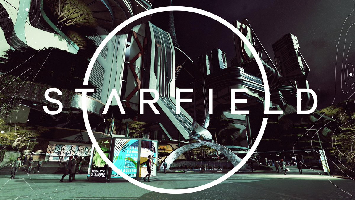 captnmoorgan 🇺🇸 tweet media