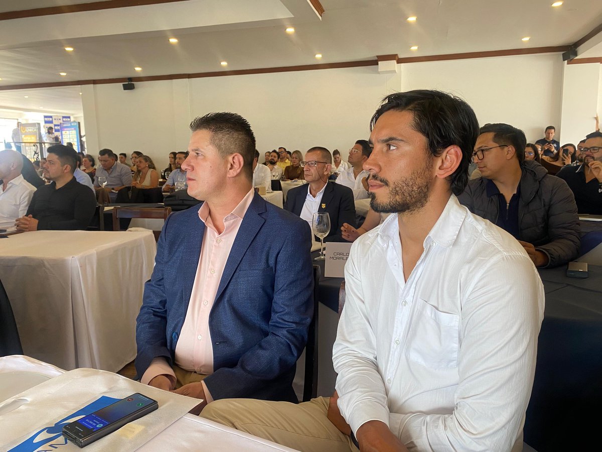 Concejo de Manizales tweet media