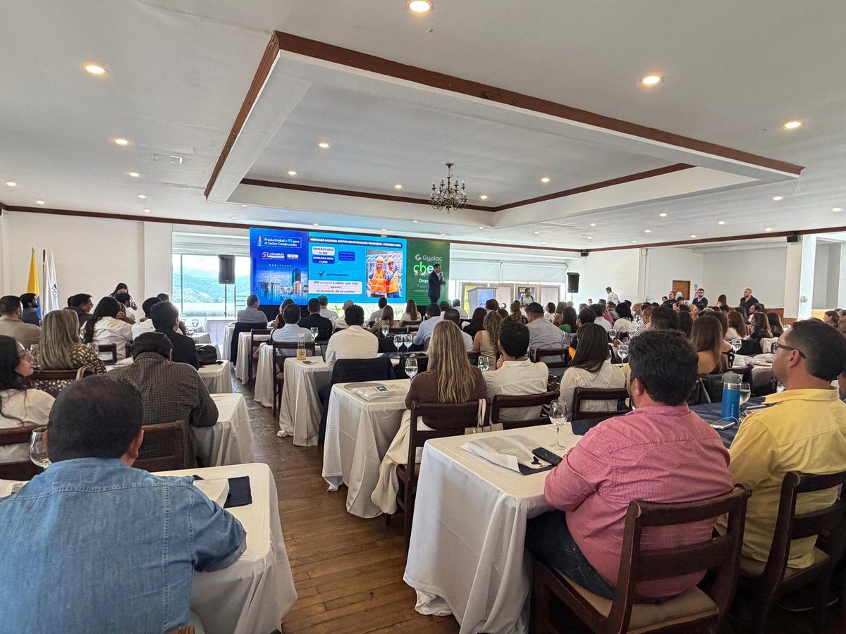 Concejo de Manizales tweet media