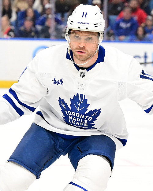 Leaf Singh tweet media