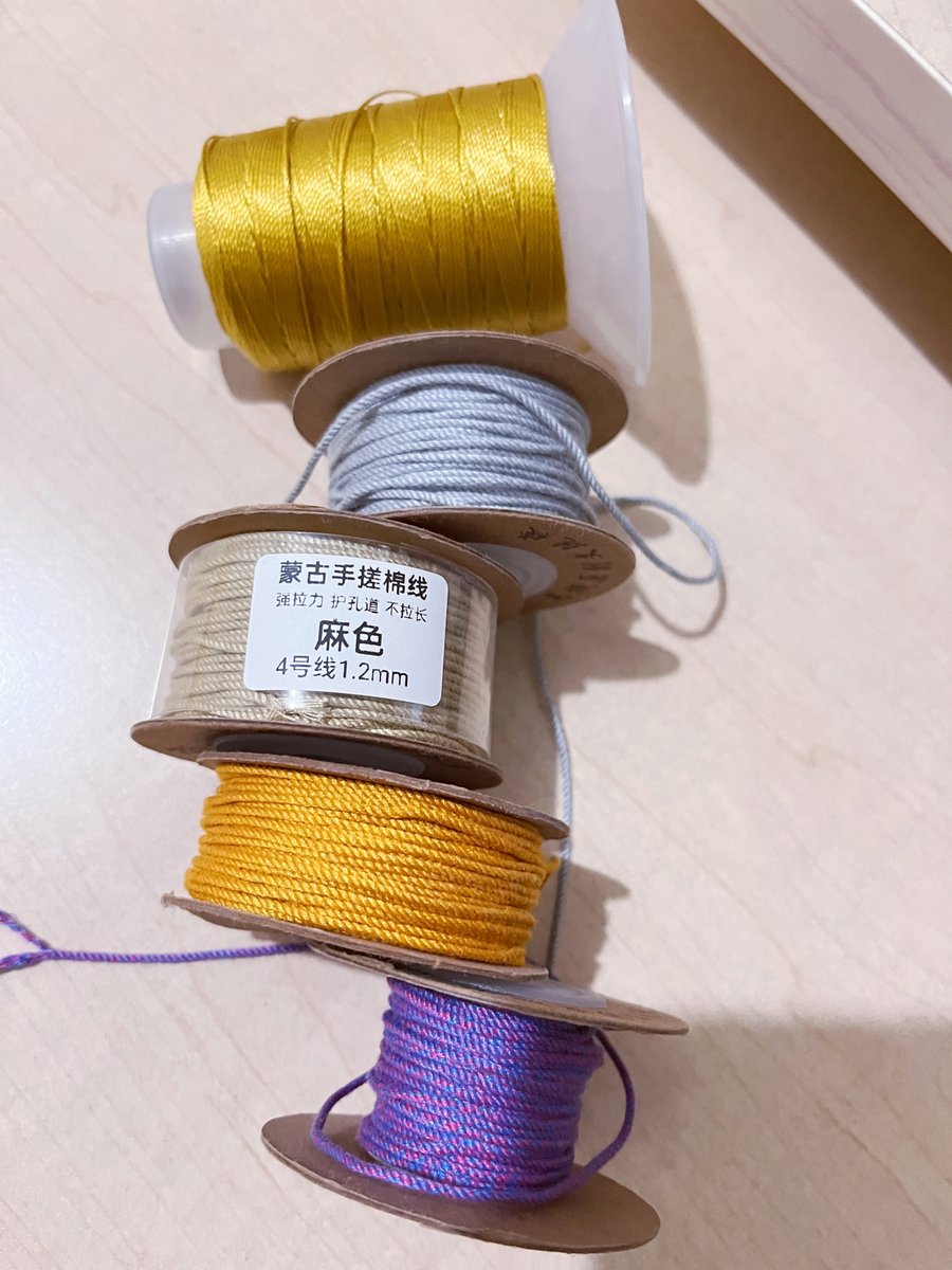 nguyen my hanh tweet media