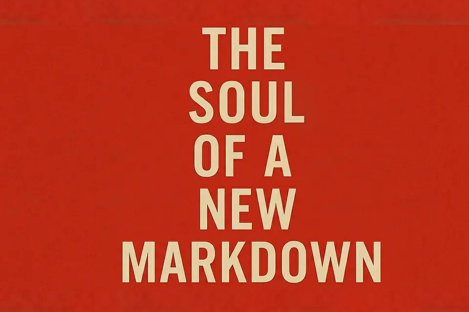 Crash Loop BackOff tweet media