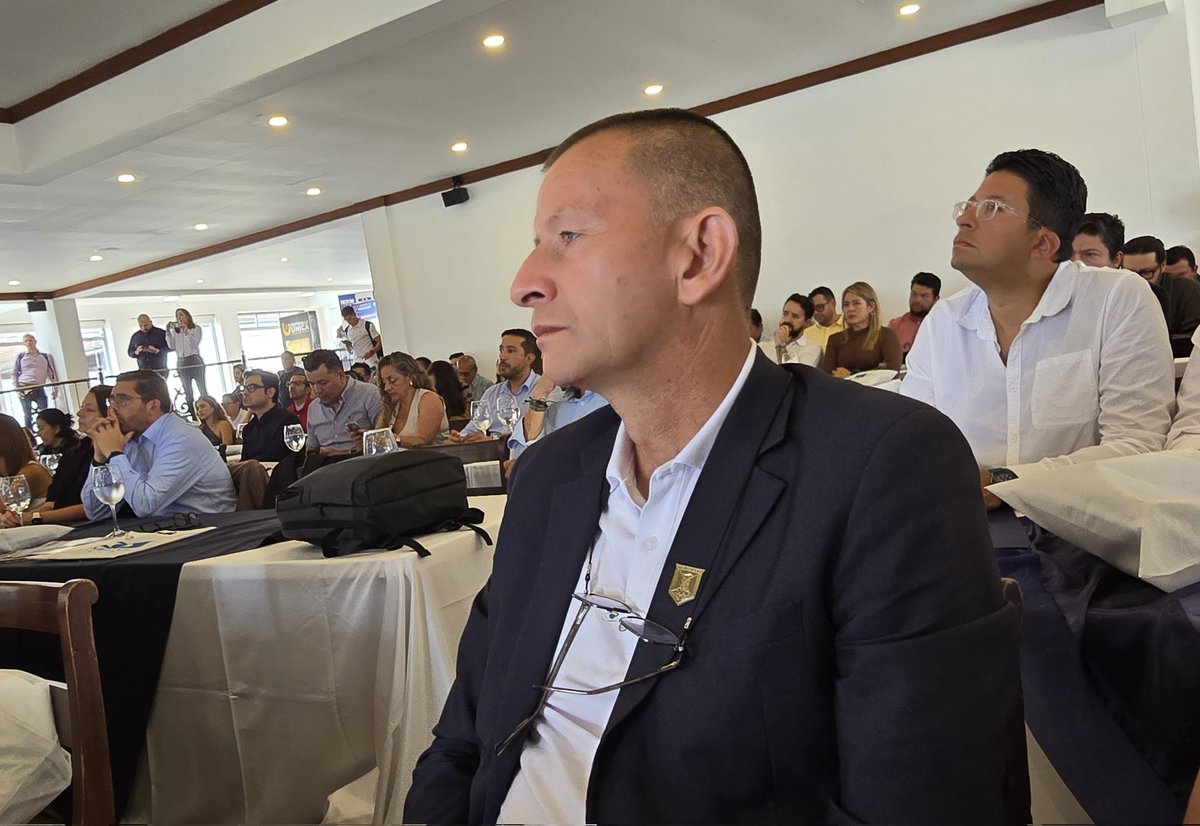 Concejo de Manizales tweet media