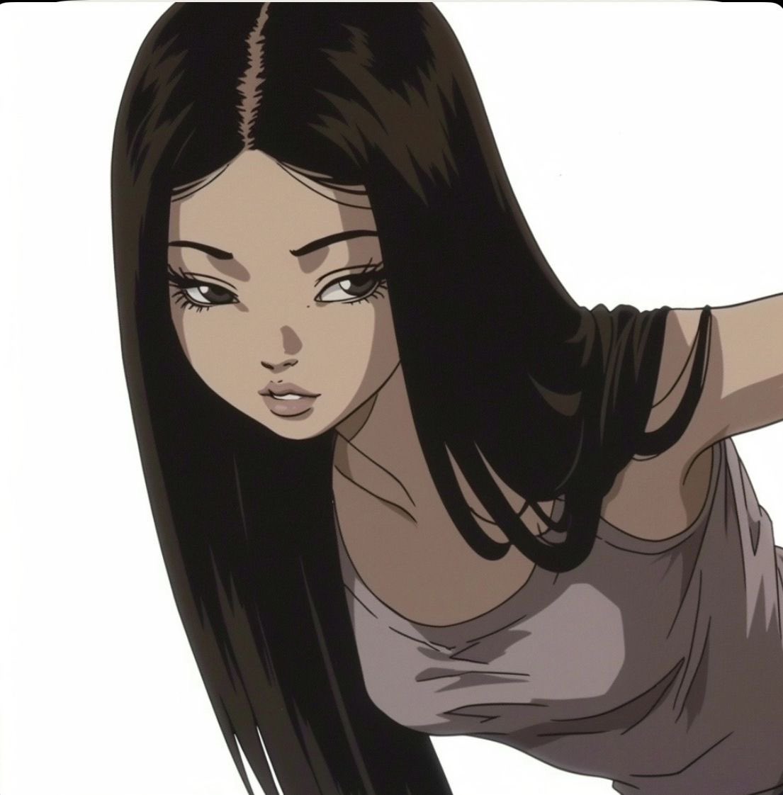 mugiwxra tweet media