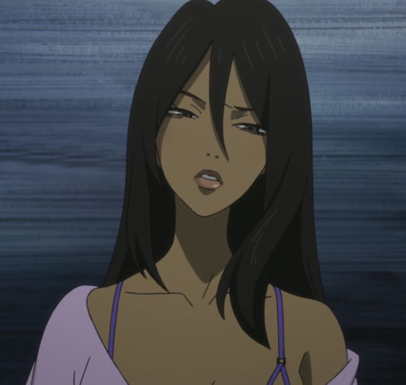 mugiwxra tweet media