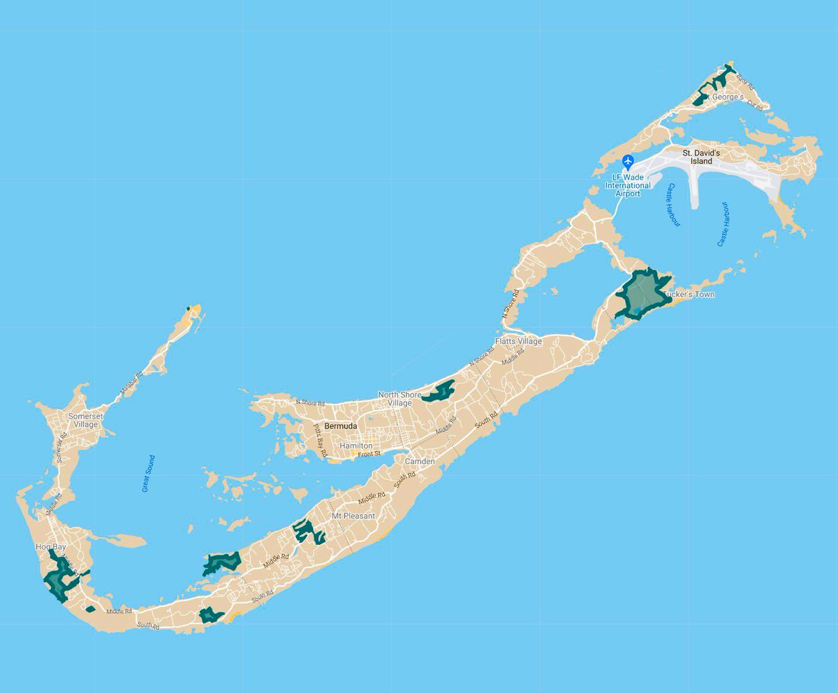 Terrible Maps tweet media